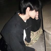 岚江南