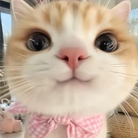 我勒个兜