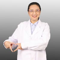 宫晶书医生