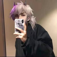 王哥是团长