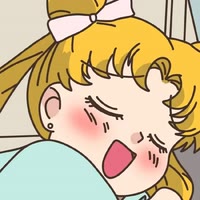 星光草莓