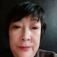 农村英子下午六点十八开播