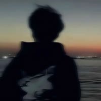 浩泽