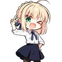遥远的理想乡（漫剪）