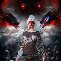 ℳ̶̶̶̶♡̶҉冷訫ℳ