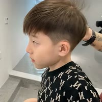 今天撸撸脸了吗