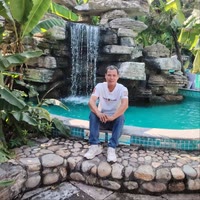 丽水市青田县温溪填