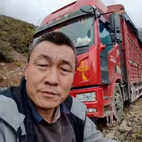 半挂小王（专跑国道）