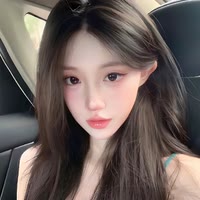 菲儿
