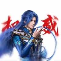 唐三（唐门）