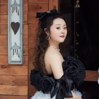 小张的日常