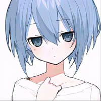 千冬