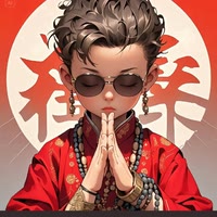 一切顺利！