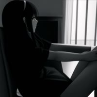 平安顺遂