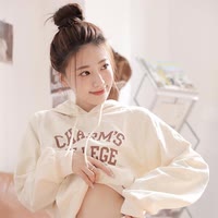 蕾蕾剧场