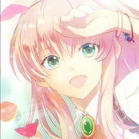 轮回动漫（接共创）