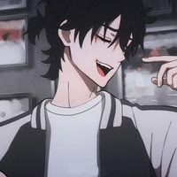 ε小心神з（私信被封）