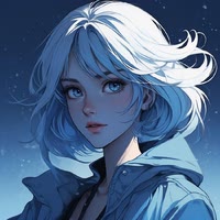 沐沐