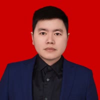 快手涨粉榜教育排行榜第17名刘昌松