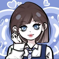哇塞雅美😽收女徒弟