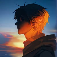 人才