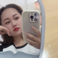 转身便是孤独