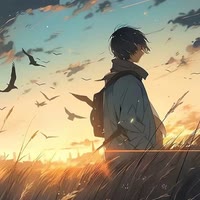 明晰派单- TX京雪组