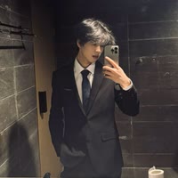 高箐鸿ʰ🍐