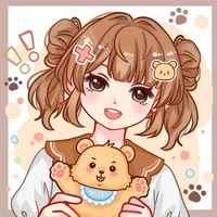 熊宝娱乐