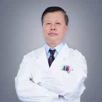脑病科范吉平
