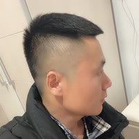 偏爱追剧