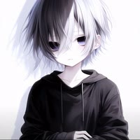 神兽