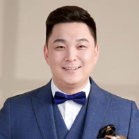 參爺913五周年感恩盛典