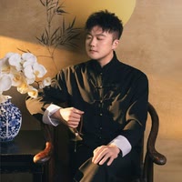豪哥哥☀️