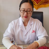 张洪伟医生