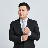 张大炮