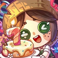 網(wǎng)易第五人格