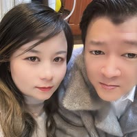 娜娜从头开始