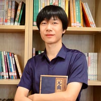 包放历史说
