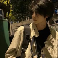 梓楠