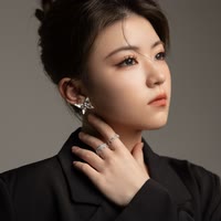 甘肃小可爱 ♥️