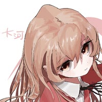 硝酱解说