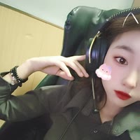 ℒᎭℯ⃝无言࿐💞