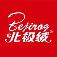 北极绒家居旗舰店