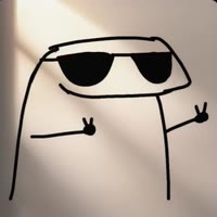 。。