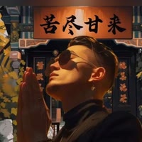 党归芪缘💪💪💪