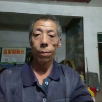 农民工老姚