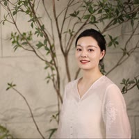 古法叩击术（静静）