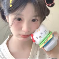 ^粑粑i米果&💩