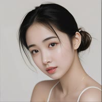 晴儿